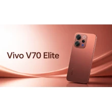 Vivo V70 Elite price in Bangladesh 2026